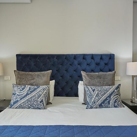 African Elite Waterfront Cape Town Bagian luar foto