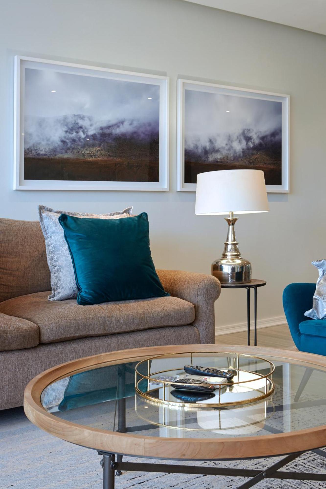 African Elite Waterfront Cape Town Bagian luar foto