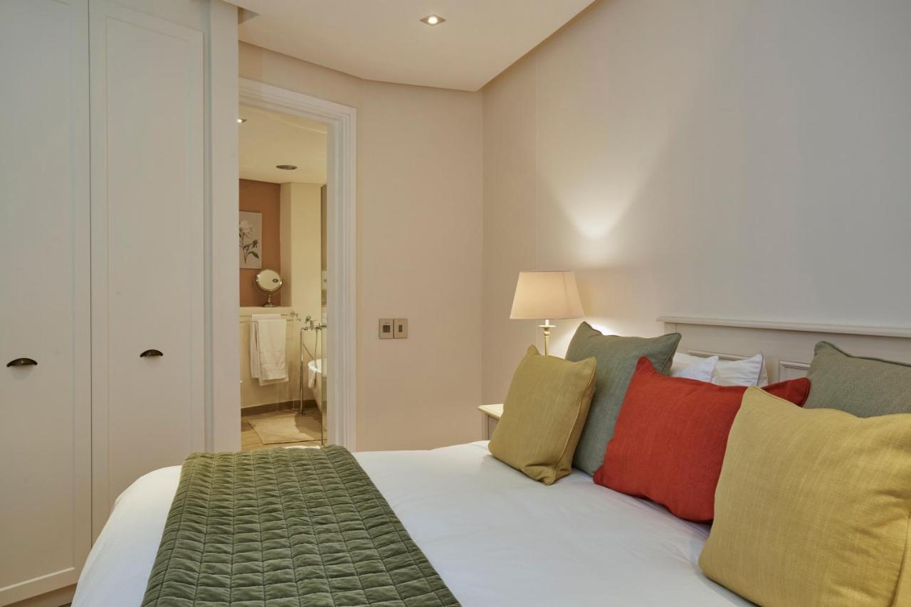 African Elite Waterfront Cape Town Bagian luar foto