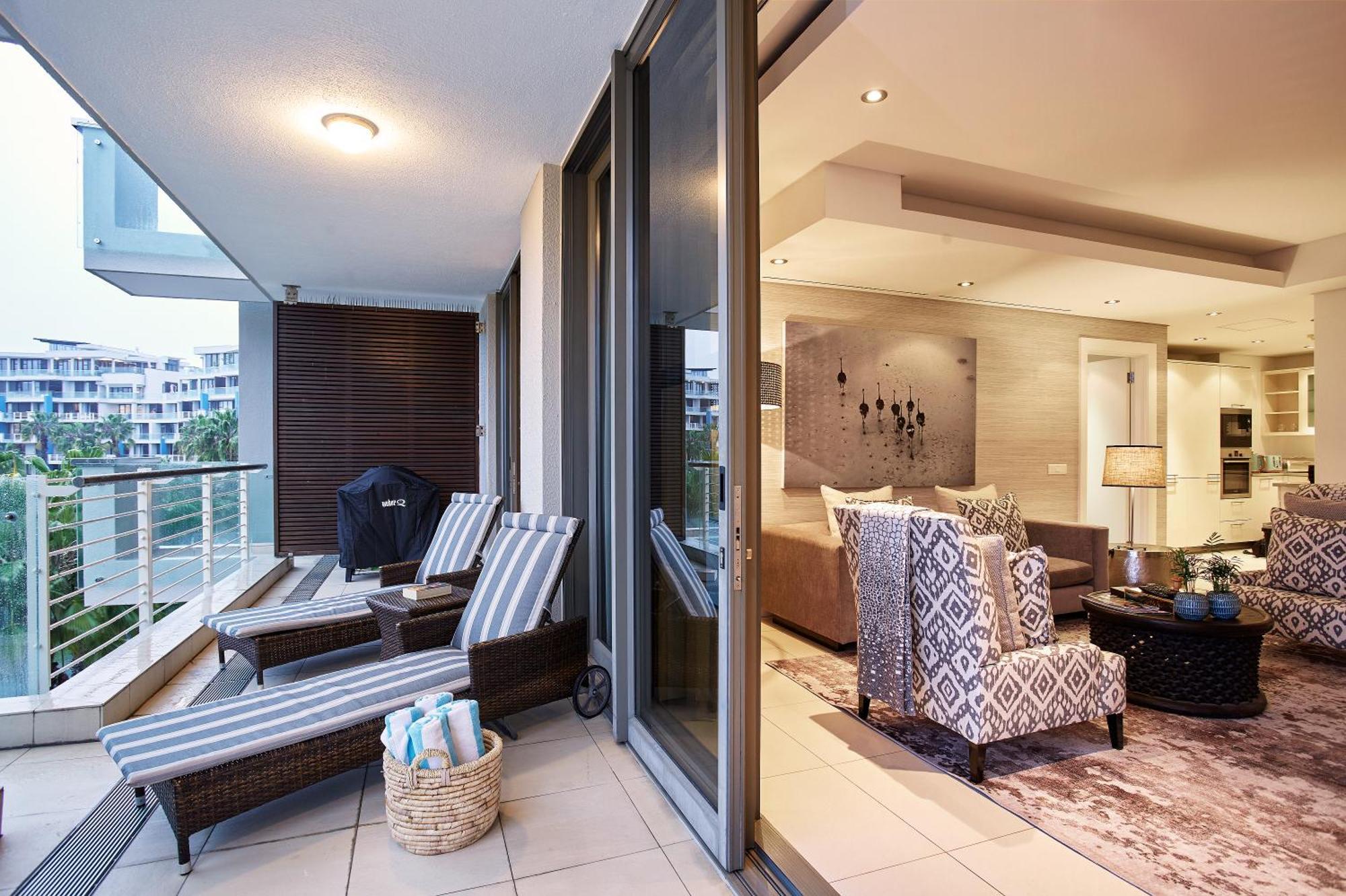African Elite Waterfront Cape Town Bagian luar foto