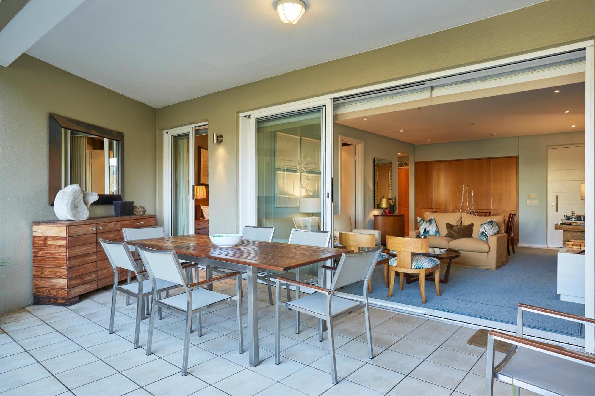 African Elite Waterfront Cape Town Bagian luar foto