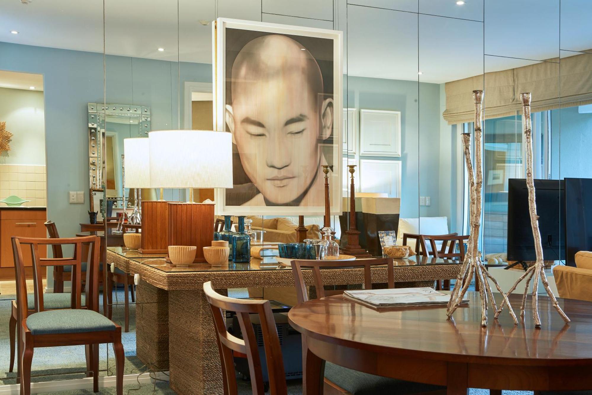 African Elite Waterfront Cape Town Bagian luar foto