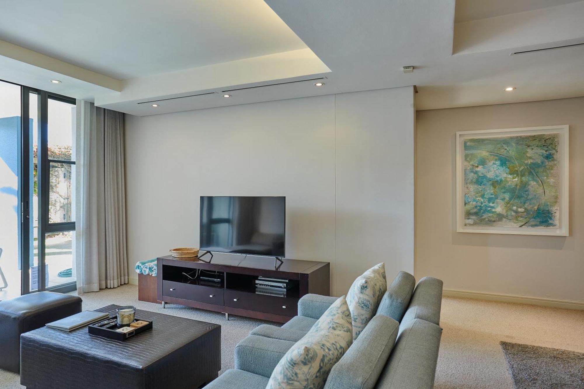 African Elite Waterfront Cape Town Bagian luar foto